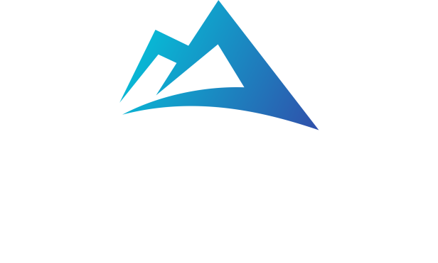 Masada Cyber Security Logo