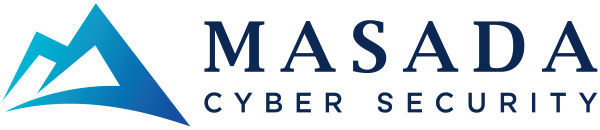 Masada Cyber Security