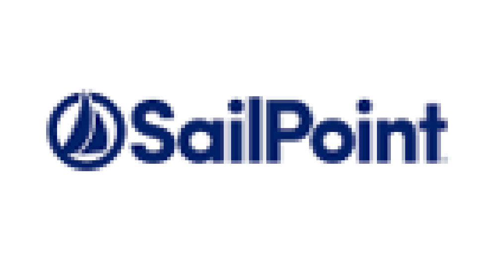 sailpoint