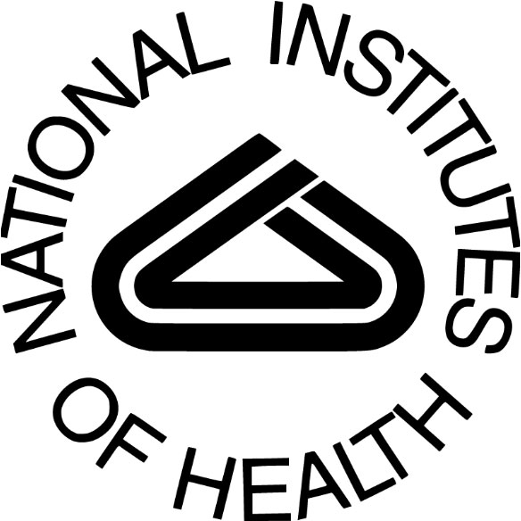 national institute of health