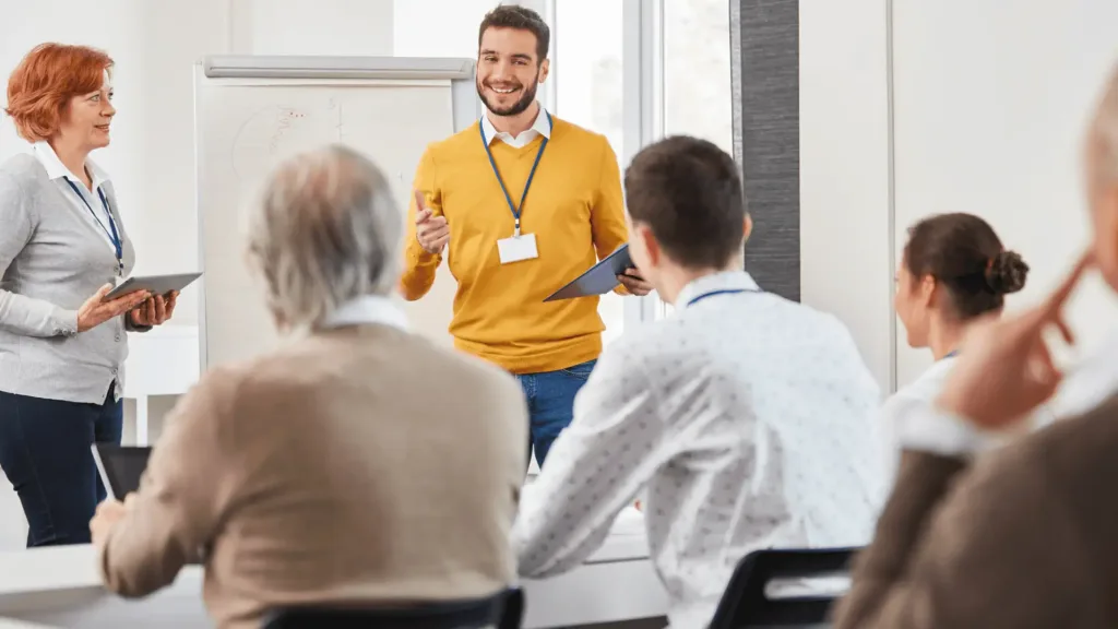 Privileged Access Management