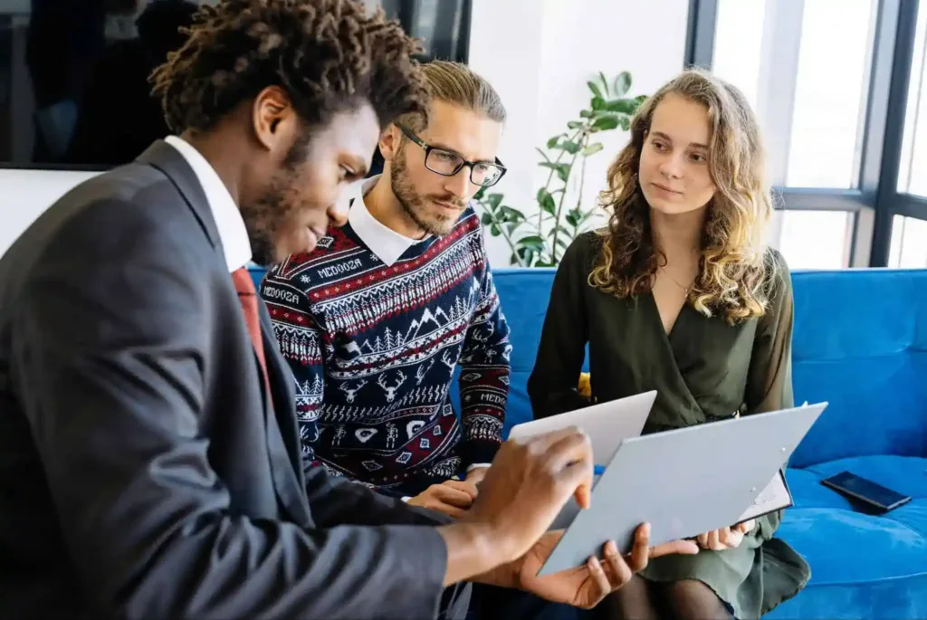 Identity Access Management vs Privileged Access Management